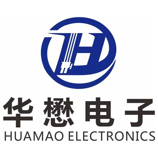 Fabricant de faisceau de câbles de moto personnalisé, connecteur mâle femelle de 2,8 mm pour faisceaux de câbles de moto